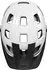 ABUS MoTrip shiny white