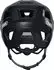 ABUS MoTrip shiny black