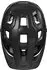 ABUS MoTrip shiny black