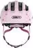 ABUS Smiley 3.0 rose princess
