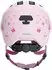 ABUS Smiley 3.0 rose princess