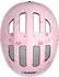 ABUS Smiley 3.0 rose princess