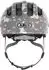 ABUS Smiley 3.0 grey horse