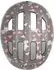 ABUS Smiley 3.0 grey horse