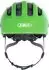 ABUS Smiley 3.0 shiny green