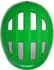 ABUS Smiley 3.0 shiny green