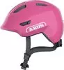 Fahrradhelme pink
