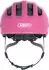 ABUS Smiley 3.0 shiny pink