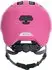 ABUS Smiley 3.0 shiny pink