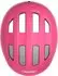 ABUS Smiley 3.0 shiny pink