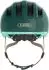 ABUS Smiley 3.0 royal green