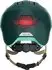ABUS Smiley 3.0 royal green