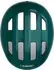 ABUS Smiley 3.0 royal green