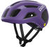 POC Ventral Air MIPS