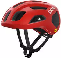 POC Ventral Air MIPS Rot Modell 2024