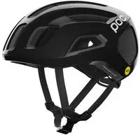 POC 10755, POC Ventral Air MIPS Rennradhelm-Schwarz-M, Kostenlose R&uuml;cksendung:...