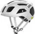 POC Ventral Air MIPS
