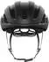 POC Omne Air MIPS uranium black matt