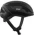POC Omne Air MIPS uranium black matt