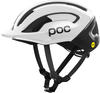 Poc PC107381001SML1, Poc Omne Air Resistance Mips Mtb Helmet Weiß S