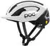 POC Omne Air Resistance MIPS
