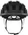 POC Omne Air Resistance MIPS uranium black