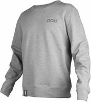 Poc POCito Omne MIPS Youth 48-52