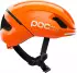 Fluorescent Orange