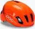 POC POCito Omne MIPS fluorescent orange