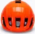 POC POCito Omne MIPS fluorescent orange