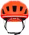 POC POCito Omne MIPS fluorescent orange