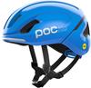 Poc PC107368233SML1, Poc Pocito Omne Mips Helmet Blau S