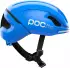 POC POCito Omne MIPS fluorescent blue