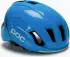 POC POCito Omne MIPS fluorescent blue