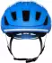 POC POCito Omne MIPS fluorescent blue