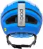 POC POCito Omne MIPS fluorescent blue
