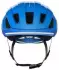 POC POCito Omne MIPS fluorescent blue