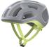 POC Ventral Lite