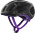 POC Ventral Lite