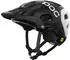 uranium black/hydrogen white matt