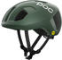 POC Ventral MIPS