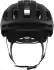 POC Axion Race MIPS uranium black matt/hydrogen white
