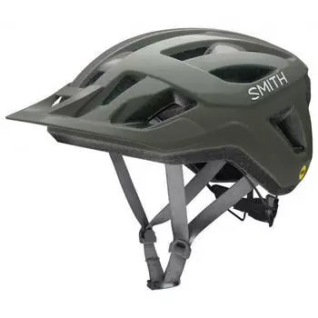 Smith Convoy Mips black