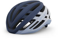 Giro GIH7140733, Giro Agilis (51 - 55 cm) (GIH7140733) Blau