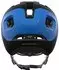 POC Axion uranium black/opal blue