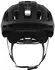 POC Axion uranium black/opal blue
