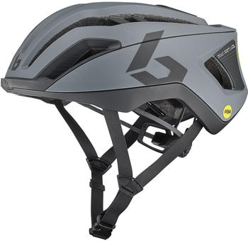 Boll&eacute; Furo MIPS grey