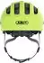 ABUS Smiley 3.0 shiny yellow