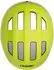 ABUS Smiley 3.0 shiny yellow