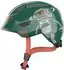 ABUS Smiley 3.0 green robo